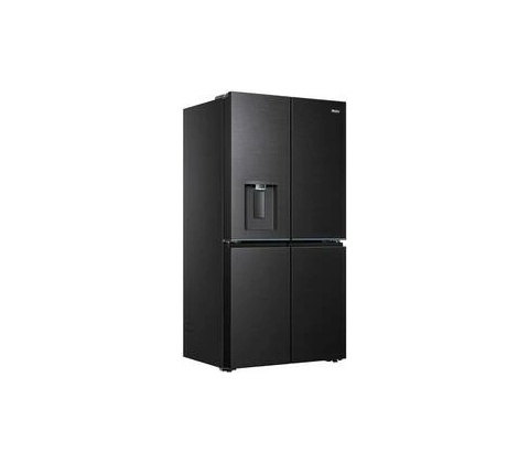 Haier HCR79F18CHMB