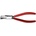 Bessey D341-22