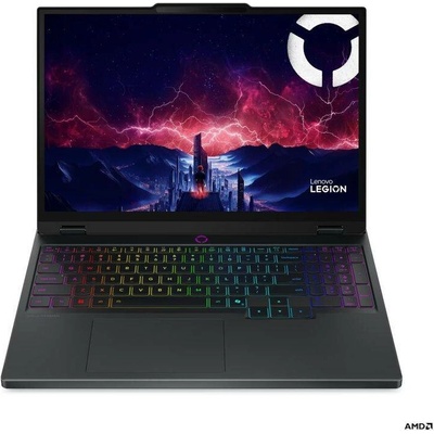 Lenovo Legion 5 83F1006SCK