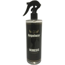 Angelwax Nemesis Tar Remover 500 ml