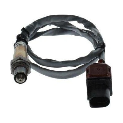Lambda sonda BOSCH 0 281 004 467 0 281 004 467