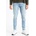 Celio Светлосини мъжки дънки с прилепнала кройка Celio C45 Dosklue Celio | Sin | МЪЖЕ | 38/34