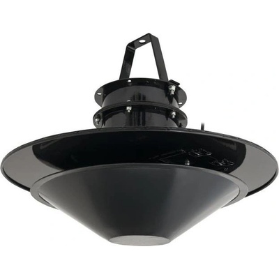 Eurolite SW-1 konfetovač