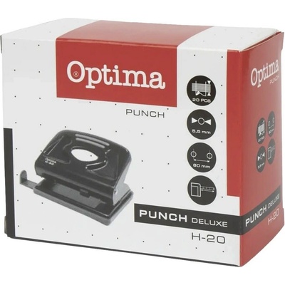 Optima H-20