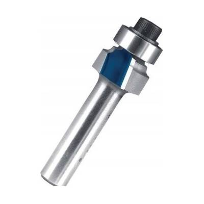 Profilová fréza Makita 8mm
