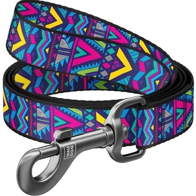 WAUDOG Collar Vodítko nylon