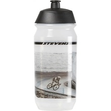 STEVENS SCENERY 500 ml