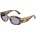 Dolce&Gabbana DG4502 33301A