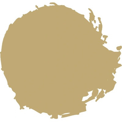 GW Citadel Base Morghast Bone 12ml