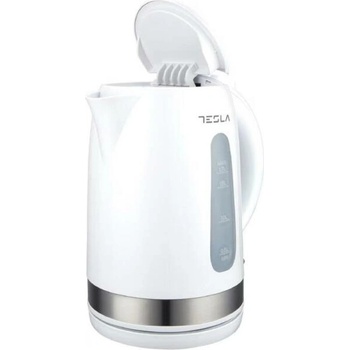 Image 1 of Tesla KT200WX