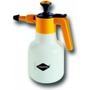 Mesto UNIVERSAL 1l