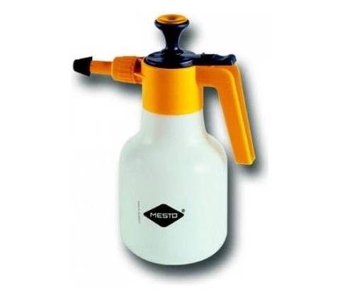 Mesto UNIVERSAL 1l