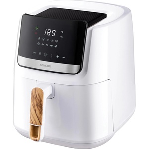 Sencor SFR 6551WH