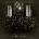 Opeth - The Last Will And Testament (2 x 12" Vinyl) (4262464731654)