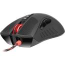 Myši A4Tech Bloody A90A Blazing CORE 3