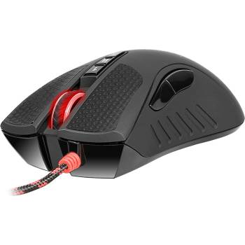 A4Tech Bloody A90A Blazing CORE 3