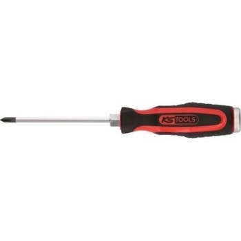 Skrutkovac KS TOOLS 151.1106