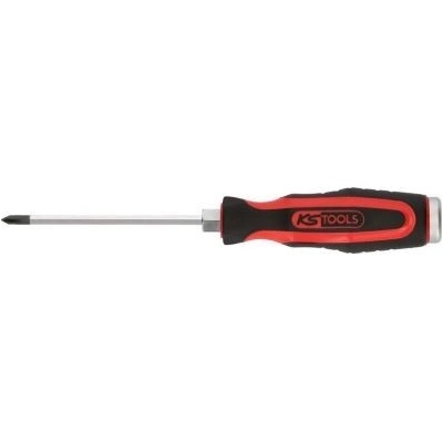 Skrutkovac KS TOOLS 151.1106