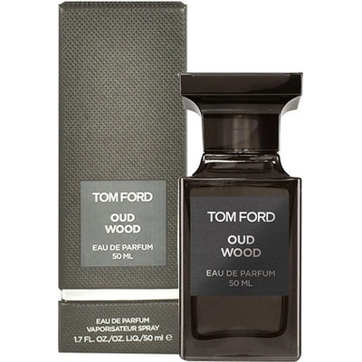 Tom Ford Private Blend parfémovaná voda unisex 250 ml