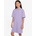 NIKE Рокля g nsw tshirt drss