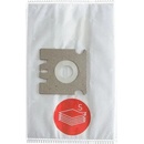 HOOVER PC18 011 POWER CAPSULE, 8 ks