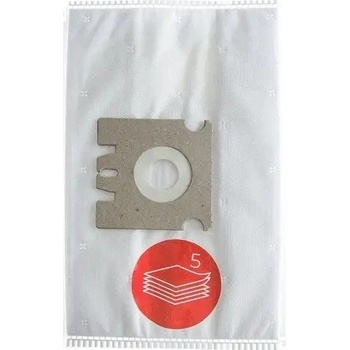 HOOVER PC18 011 POWER CAPSULE, 8 ks