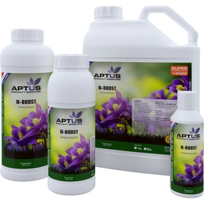 APTUS N-Boost 50ml
