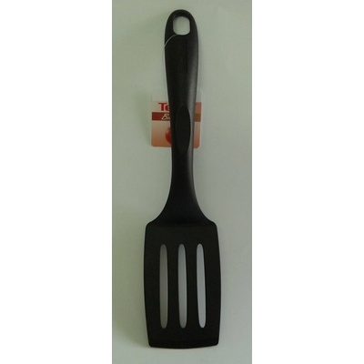 Tefal Malá obracačka Bienvenue 2745112