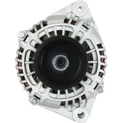 Alternátor AS-PL A5379S