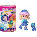 Magicbox KookyLoos Holiday Yay!