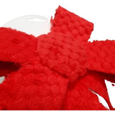 Foxbuy Mašle 28 cm 1 ks