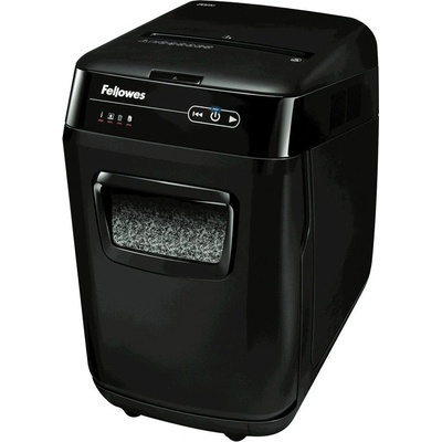 Fellowes AutoMax 150