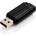 Verbatim Store N Go Pinstripe 64GB USB 2.0 49065