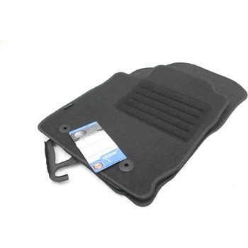 Image 1 of Petex Мокетни стелки за FORD Ecosport II (2018+) - Facelift (112925802)