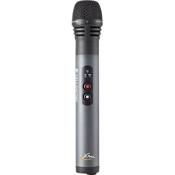 YELLOWTEC YT5030
