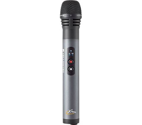 YELLOWTEC YT5030