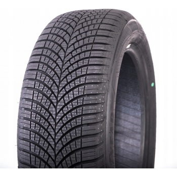 Goodyear Vector 4Seasons Gen-3 215/55 R17 98W