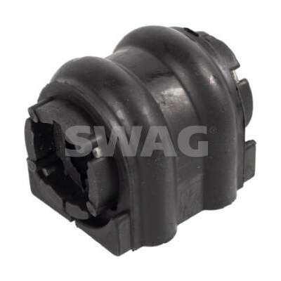 Uložení stabilizátoru - držák SWAG 33 10 5974 (33105974)