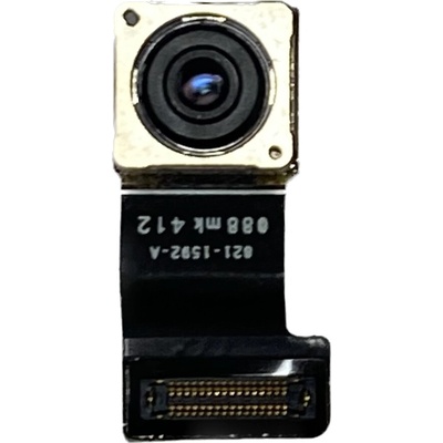 Apple iPhone 5S - Zadní kamera - Originální Apple