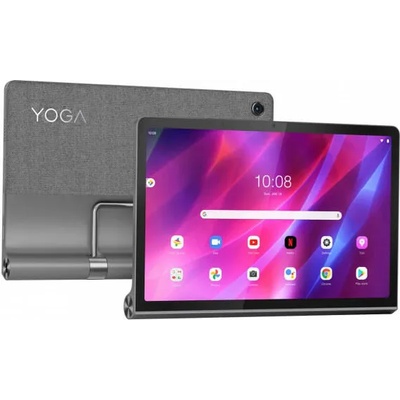 Lenovo Yoga Tab 11 J706F 128GB ZA8W0035PL