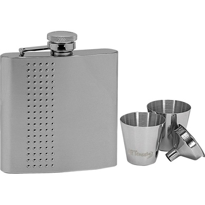 Lucca di Maggio 97056 sada 180 ml