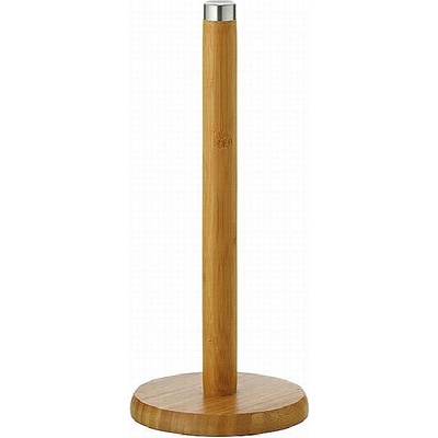 Držák na papírové utěrky KATANA bambus 32 cm KL-11873