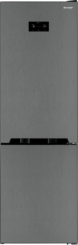 Sharp SJ BA31IHXA2