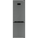 Sharp SJ BA31IHXA2