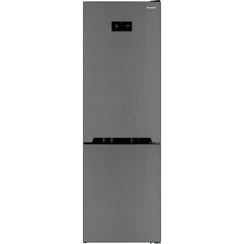 Sharp SJ BA31IHXA2