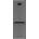 Sharp SJ BA31IHXA2