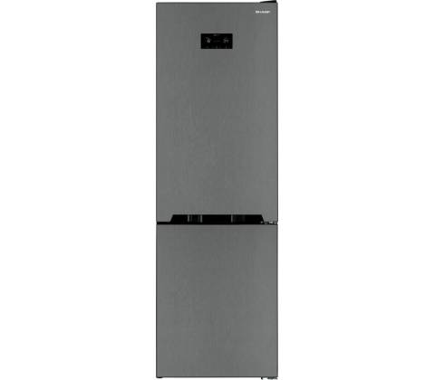 Sharp SJ BA31IHXA2