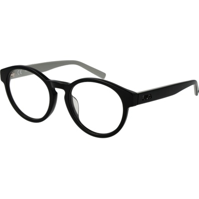 Fila obroučky VFI218 0BLK