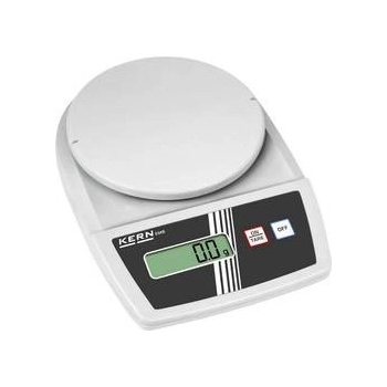 Kern EMB 200-2