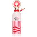 Armaf Let's Move Salsa EDP 100 ml